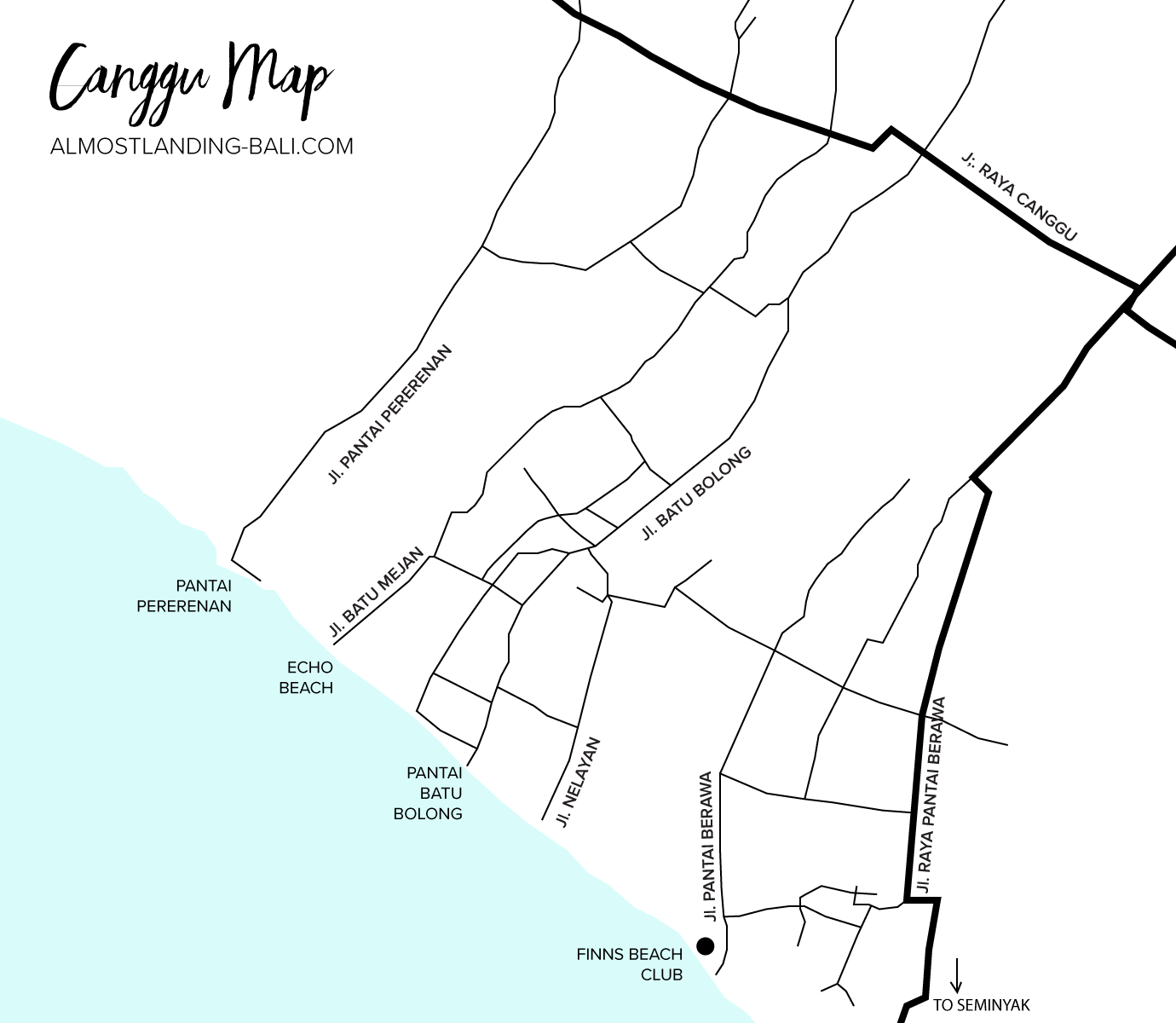 canggu-accommodation-map.png