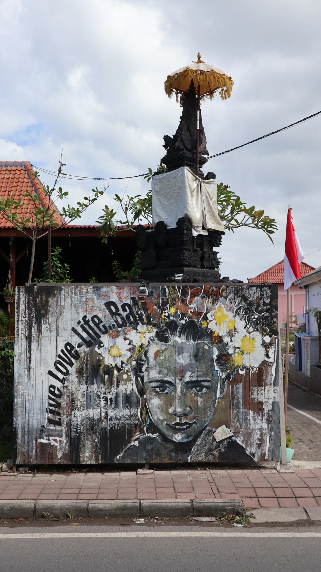 Thirsty Thursday: Day&nbsp;31